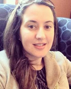 Woman, 46. Ppnq