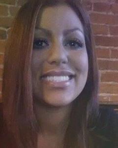 Woman, 42. jes445321
