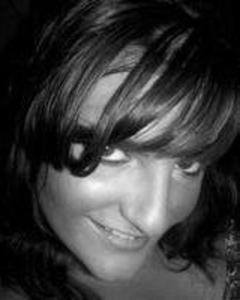 Woman, 37. XOlacyXo