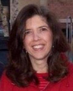 Woman, 59. hideme47