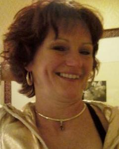 Woman, 65. sheilaki3206