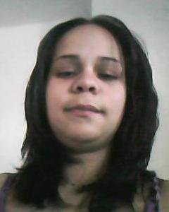 Woman, 36. jlopez2611