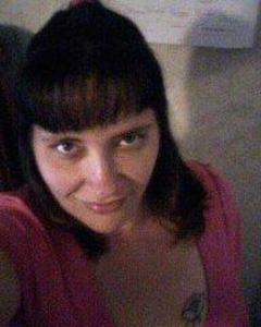 Woman, 46. sweetheart4910