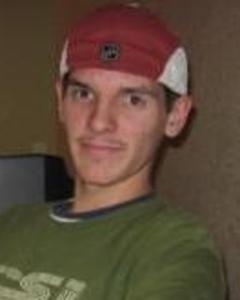 Man, 33. Jamie6267628