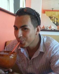 Man, 38. adolfo619