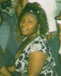 Woman, 39. shawty225969