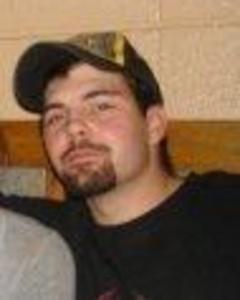 Man, 38. cooneyboy