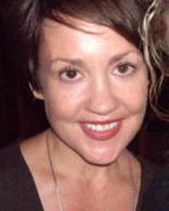 Woman, 58. looking42201