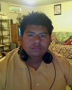Man, 37. ruiz21737