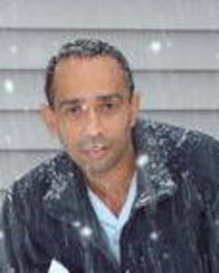 Man, 49. adriano166