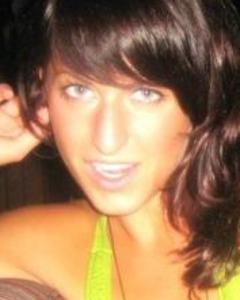 Woman, 36. lauren111542