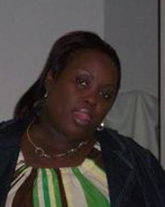 Woman, 54. chocolatefa210