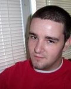 Man, 42. mobsta_elite