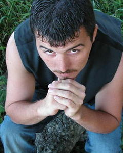 Man, 43. Man_On_Fire_82