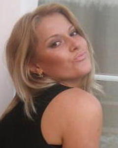 Woman, 45. lara598347