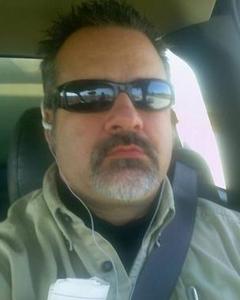 Man, 60. hohojeejo