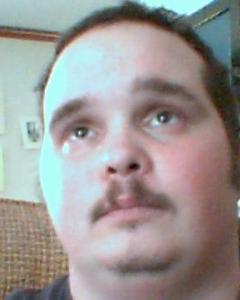 Man, 45. jrock26398
