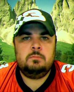 Man, 49. hoosierdaddy08