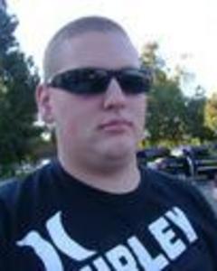 Man, 36. wittenfan82