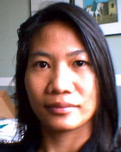 Woman, 48. lioness1976