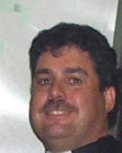 Man, 62. cnamzat