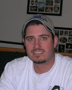 Man, 53. kingjcole