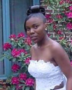 Woman, 41. LilLanya58