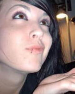 Woman, 37. stikie95