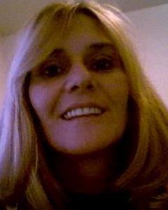 Woman, 63. Sweet_Thang75