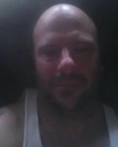 Man, 49. sinister_817