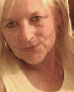 Woman, 76. shimmeringeyes