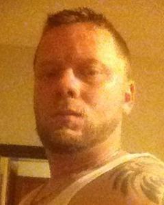 Man, 43. Cntyboy5342