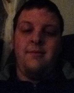 Man, 33. Stephen4456433