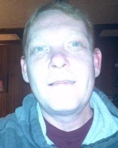 Man, 53. bigred6620