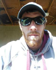 Man, 35. coby7168