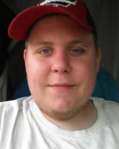 Man, 35. Drummerboy2557