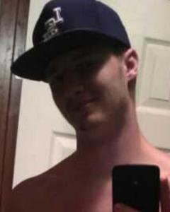 Man, 29. Shelmike