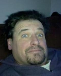 Man, 59. jimking59