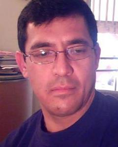 Man, 63. manolo148