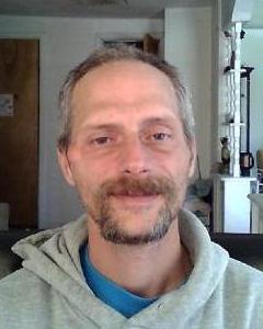 Man, 50. fred4440