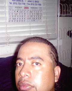 Man, 47. beefnbroccolli