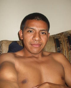 Man, 41. luis1983857