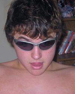 Man, 34. tyler61688