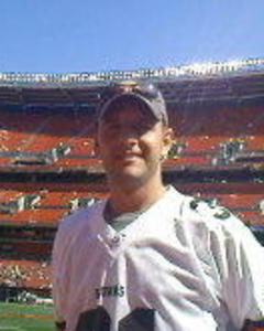 Man, 50. Mike18245