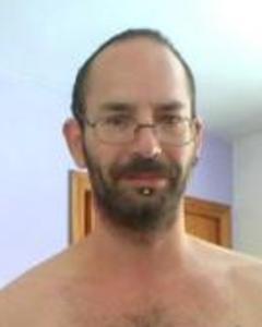 Man, 53. matt1972