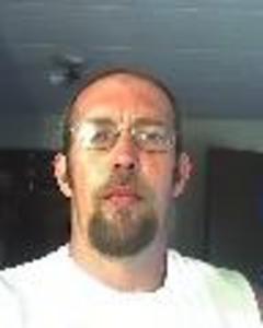 Man, 56. bigr0712
