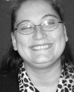 Woman, 47. singlemom725