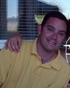 Man, 48. jackjson89