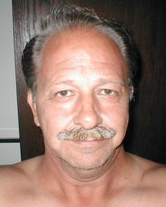 Man, 79. terry134551