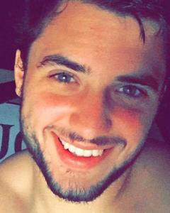 Man, 29. Devoo31